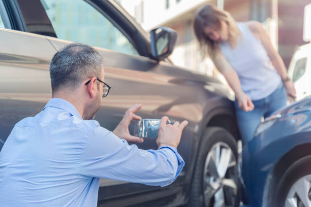 Auto Insurance Axis serves Christiansburg drivers