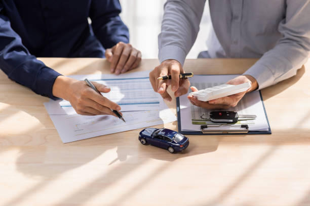 Local Christiansburg, VA insurance for Christiansburg drivers